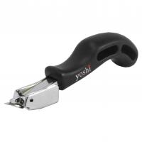 Скобоудалитель Yoshi SR/16