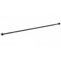 283 Стяжка L-1240 (СИС)