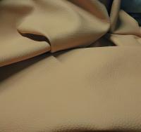 Натуральная кожа Madras 26