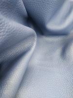 Натуральная кожа Madras 3010