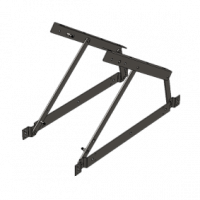 N 503  Механизм подъема (без газ-лифта) (К)