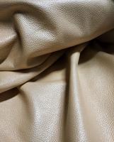 Натуральная кожа Madras 3077