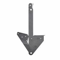 N 710 К механизм трансформации