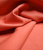 Натуральная кожа Madras 3022