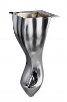 Опора CN-L168 (140) штамп