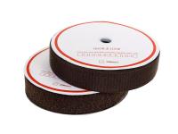 Лента липучка 50 мм (brown)
