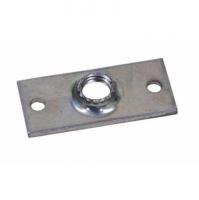 205 Краб (СИС)