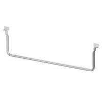 572 Ножка 1141х416