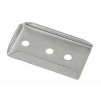 419 Соединитель внешн.малый (СИС)