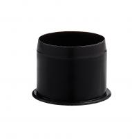 Опора AN 5504 (коробка 236шт)