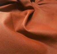 Натуральная кожа Madras 3007