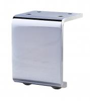 Опора CN-L118 (100) штамп