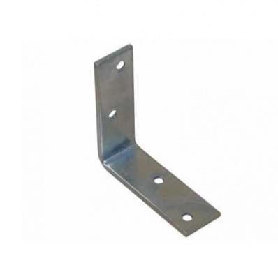 058 Уголок (СИС)