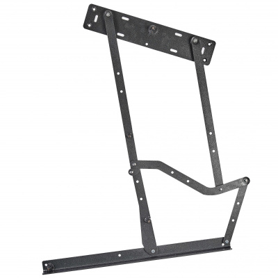 N 515/1 Механизм подъема (К)