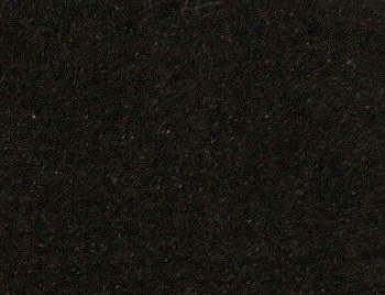 Авто-ковролин MAH (automotivt carpet) 277a