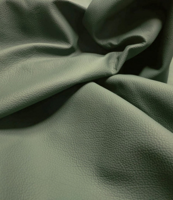 Натуральная кожа Madras 1021