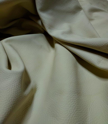 Натуральная кожа Madras 1016