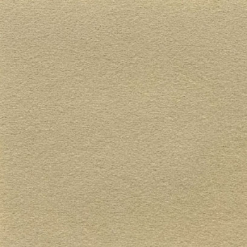 Материал потолочный HEADLINER TEXTILE VERONA 02 бежевый