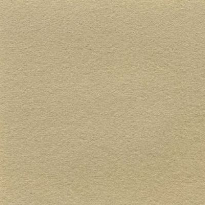 Материал потолочный HEADLINER TEXTILE VERONA 02 бежевый