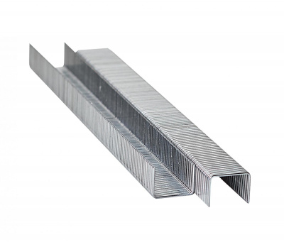 Скоба D-14 CNK (по 4000)