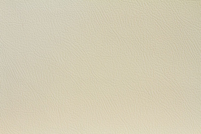 MONZA (auto-microfiber) 2161