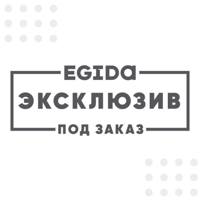 Боковина Элеганзо + 100 ш (СИС)