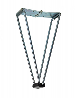 368 Опора "Вяз" L-186