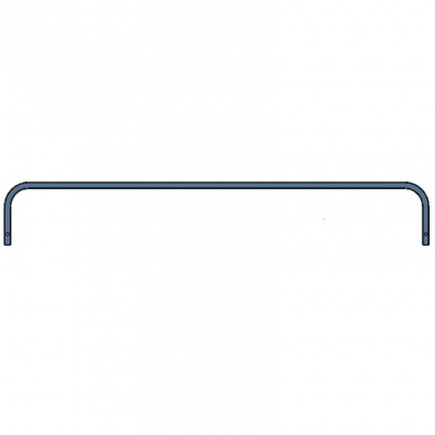 Боковина без косынок (2020)