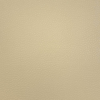 NOVA (auto-microfiber) 864