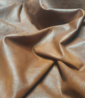 Натуральная кожа Madras 2011