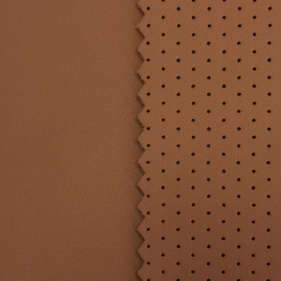 NAPPA (auto-microfiber) 114 лесной орех