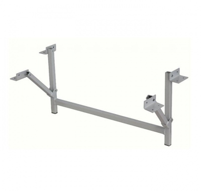 388 Нога опорная L110 (СИС)