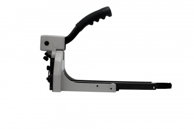 Степлер ручной упаковочный для картона HARDWICK HB3518