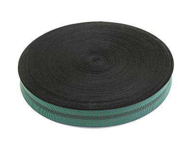 Лента эластичная 40% (100 м.)