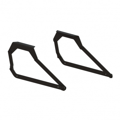 Мех. трансфор  020 б/п