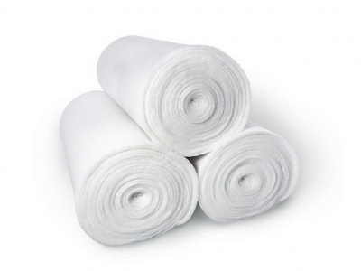 Синтепон (100 гр/м2)