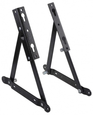 Механизм подъема 741.027.028 ПР кр.хром Т