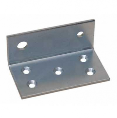 127 Уголок (СИС)