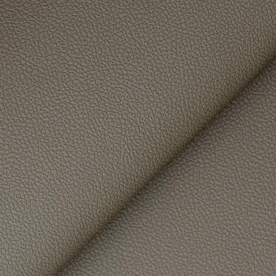 STEERING WHEEL (auto-microfiber) SW-D 19