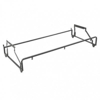 293 Механизм (СИС)