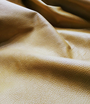 Натуральная кожа Madras 2015