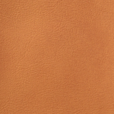 DENKART Padova plus 13904