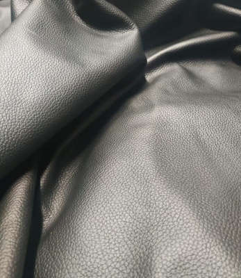 Натуральная кожа Madras 21