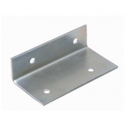 120 Уголок (СИС)