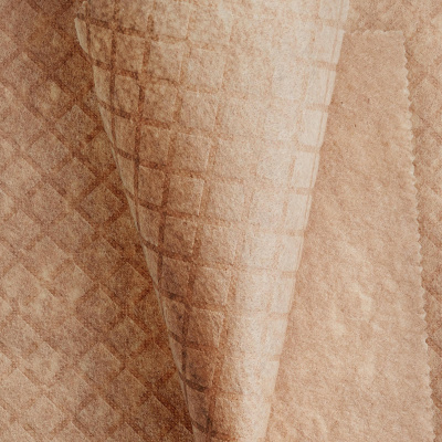 Фибертекс беж 140 ликрон