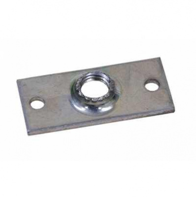 205 Краб (СИС)