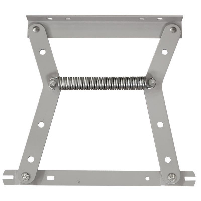 579 Механизм трансформации Тик-Так (без трубы с пруж. и болтами)