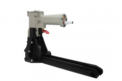 Степлер пневматический упаковочный для картона ADCS-19