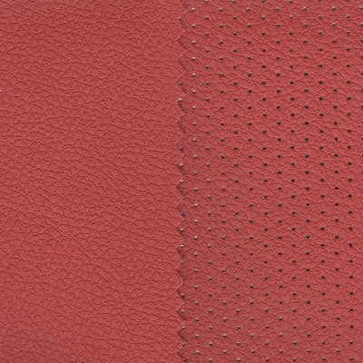 DAKOTA (auto-microfiber) 2181