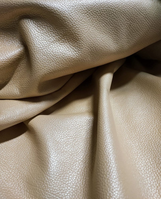 Натуральная кожа Madras 3077